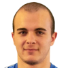 Rudi Briffa