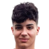 Jake Grech