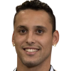 Leo Souza
