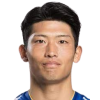 Ryohei Michibuchi