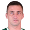 Aleksandar Katanic
