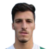 Alex Cini