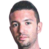 Darren Borg