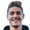 Tomas Ribeiro