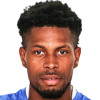 Kemmu Degran Jackson