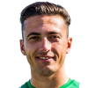 Daniel Agius