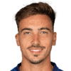 Joao Mendes