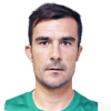 Garai Aritz Lopez