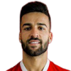 Tiago Silva
