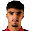 Ze Carlos