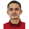 Edson Enrique Torres Ulloa