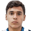 Carlos Sanchez