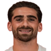 Jota Silva