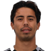 Benjamin Galindo Cruz