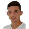 Alisson Pelegrini Safira