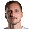 Raimonds Krollis