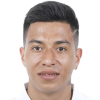 Omar Islas