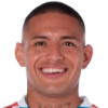 Bryan Mendoza