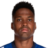 Wendell