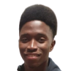 Braima Embalo Sambu