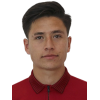 Oscar Macias