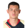 Oswaldo Leon