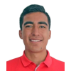 Ernesto Monreal