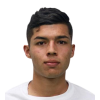 Cristian Ortiz