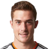 Toni Martinez