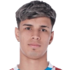 Fernando Lesme