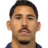 Ricardo Chavez