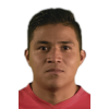 Juan Castro
