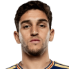 Juan Sanabria