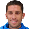 Santiago Ormeno