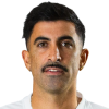 Michael Santos