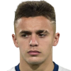 Agustin Urzi