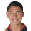 Ramon Juarez