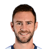 Miguel Layun