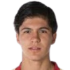Ralph Orquin