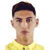Leonardo Suarez