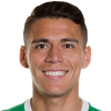 Hector Moreno