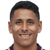 Luis Romo