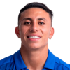 Joao Joshima Rojas Lopez