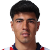 Erick Gutierrez
