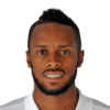Hernani