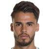 Diego Reyes