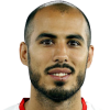 Guido Pizarro