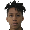 Jonathan Herrera