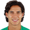 Diego Lainez