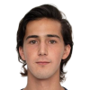 Pablo Bennevendo